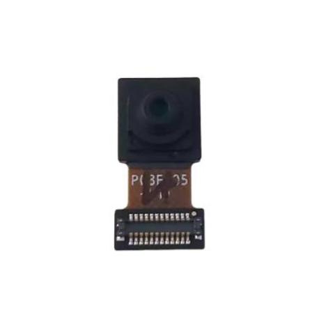 FLEX CON CAMARA FRONTAL 8 MPX PARA  POCO C65 2310FPCA4G