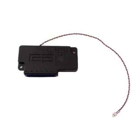 MODULO DE ALTAVOZ BUZZER PARA  R20 - INFERIOR IZQUIERDO
