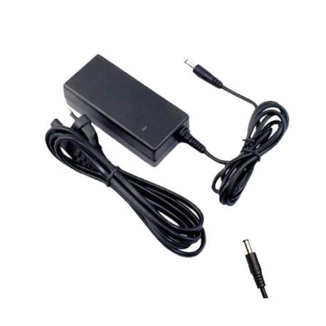 CARGADOR DE BATERIA COMPATIBLE PARA VARIOS MODELOS - 25.2V 2A