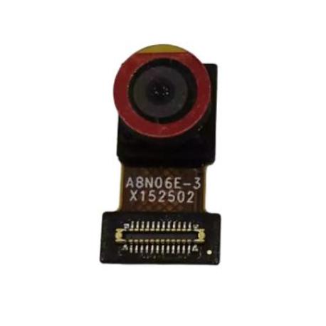 FLEX CON CAMARA FRONTAL 8 MPX PARA Y21S V2110