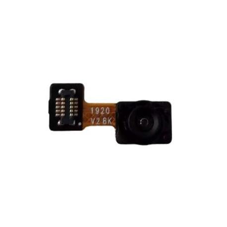 SENSOR DE HUELLA PARA  POCO X6 23122PCD1G