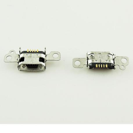Conector Micro USB  para...