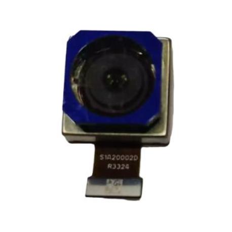 FLEX CON CAMARA TRASERA 200 MPX PARA  REDMI NOTE 13 PRO 5G 2312DRA50C