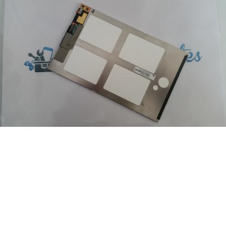 Pantalla LCD para Tablet LG...