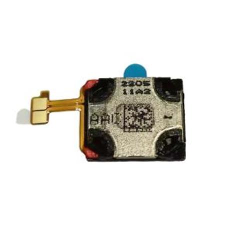 ALTAVOZ AURICULAR PARA  MOTO G62 5G 