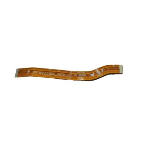 FLEX CENTRAL PARA  G42
