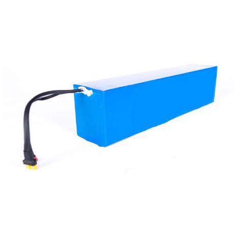 BATERIA SMARTGYRO K2 , SMARTGYRO K2 PRO 48V 13AH - CELDAS 21700