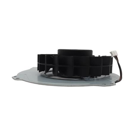 VENTILADOR INTERNO PARA LA CONSOLA  4 PRO - MODELO 2