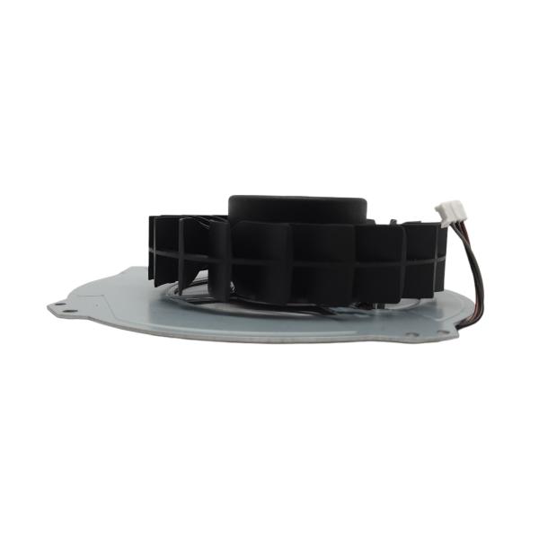 VENTILADOR INTERNO PARA LA CONSOLA  4 PRO - MODELO 2