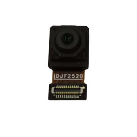 FLEX CON CAMARA FRONTAL 16MPX PARA  POCO X6 23122PCD1G 