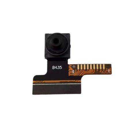 FLEX CON CAMARA FRONTAL PARA  T30 ULTRA