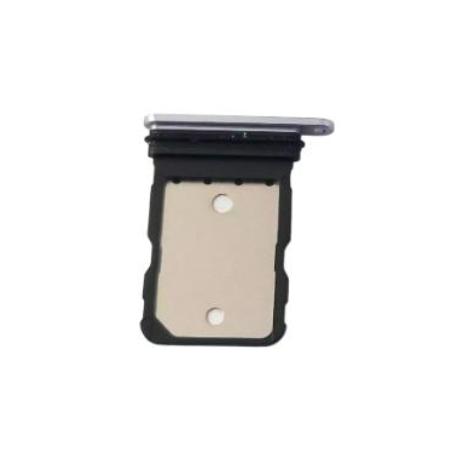 SOPORTE DE BANDEJA SIM PARA  PIXEL 8 PRO GC3VE - AZUL