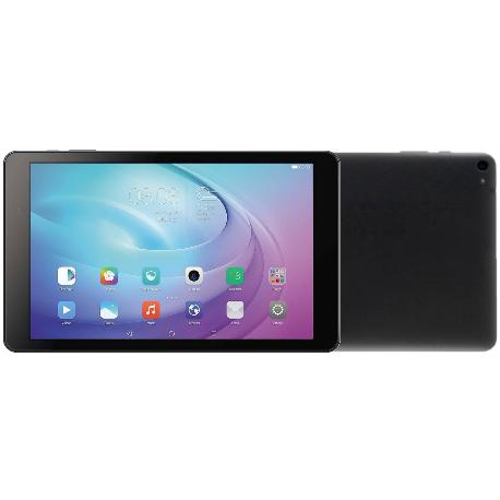 HUAWEI MEDIAPAD T2 10.0 PRO 16GB NEGRO - MUY BUEN ESTADO