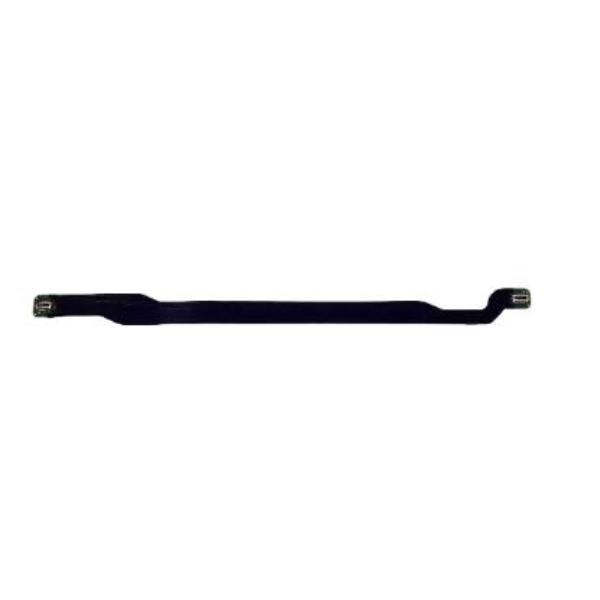 FLEX SEÑAL PARA GALAXY A35 5G SM-A356 FLEX SEÑAL PARA GALAXY A35 5G SM-A356