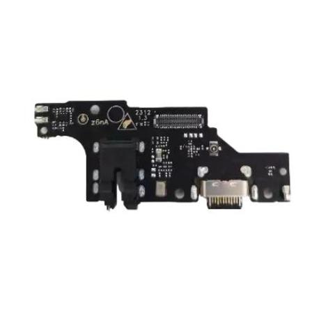 MODULO CON CONECTOR DE CARGA PARA BLADE A72S, V41 SMART