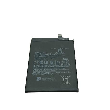 BATERIA BM4Y PARA  POCO F3, REDMI K40 PRO DE 4520 MAH