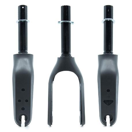 HORQUILLA PARA PATINETE ELÉCTRICO  MI SCOOTER 4 PRO