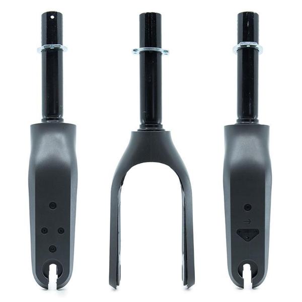 HORQUILLA PARA PATINETE ELÉCTRICO  MI SCOOTER 4 PRO