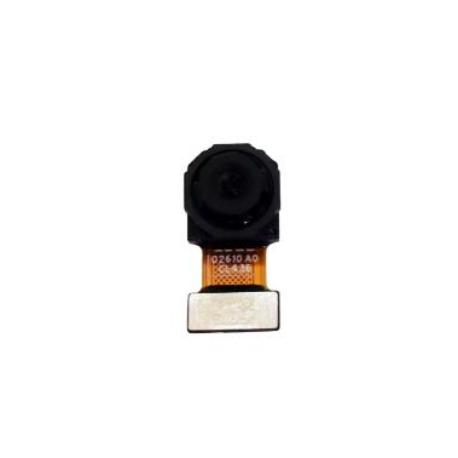 FLEX CON CAMARA TRASERA ULTRAWIDE 8MPX PARA  NOVA 12S FOA-LX9