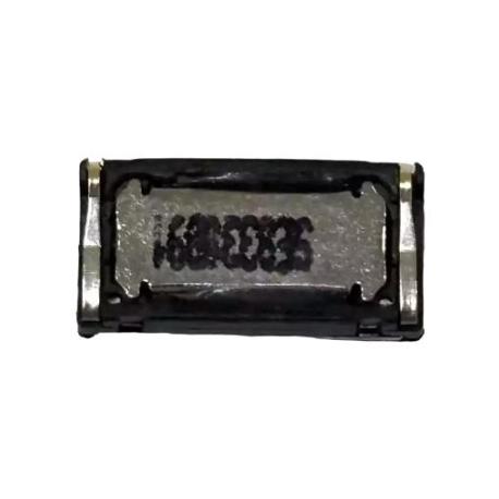 ALTAVOZ AURICULAR PARA  KING KONG POWER 