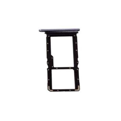 SOPORTE DE BANDEJA SIM PARA  REDMI NOTE 13 PRO 4G - LILA