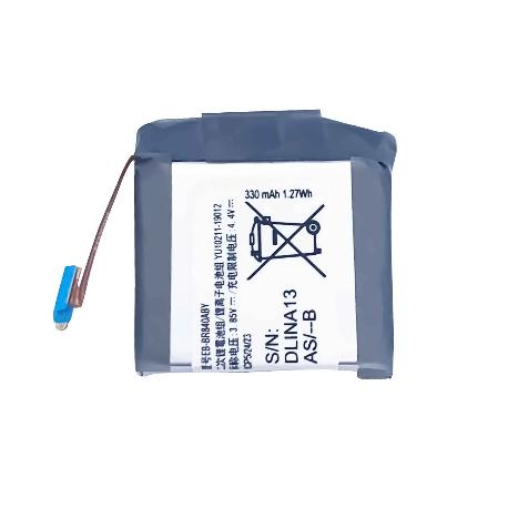 BATERIA PARA  GALAXY WATCH 3 SM-R850, SM-R855 DE 340 MAH - 41MM