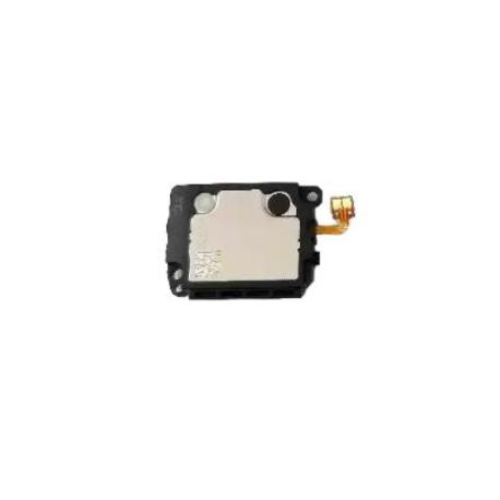 MODULO DE ALTAVOZ BUZZER PARA EDGE 50 PRO