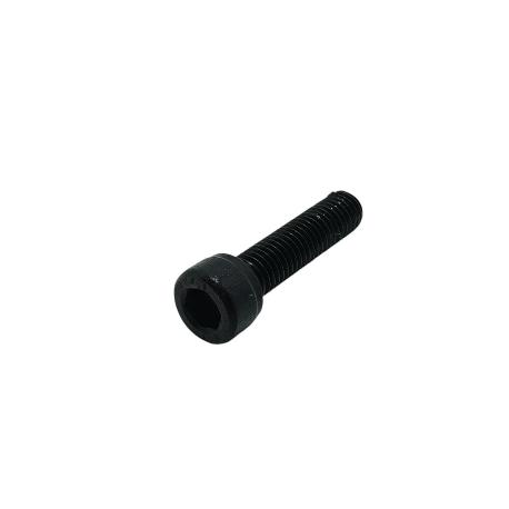 TORNILLO DE MASTIL A HORQUILLA PARA PATINETE ELÉCTRICO