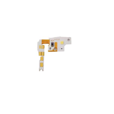 FLEX SENSOR PARA  13T 2306EPN60G