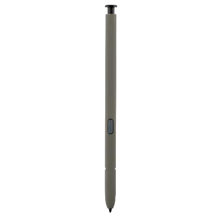 LAPIZ PEN S STYLUS EJ-PS908BBE  GALAXY S22 ULTRA SM-S908 - GRIS - SERVICE PACK