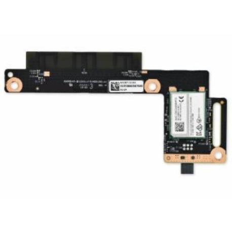 MODULO ANTENA PARA XBOX SERIES X
