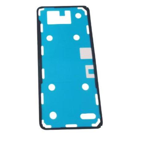 ADHESIVO DE TAPA TRASERA PARA  REDMI NOTE 13 PRO PLUS 5G 23090RA98C
