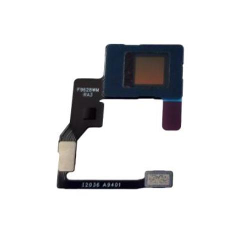 SENSOR DE HUELLA PARA  8T KB2001