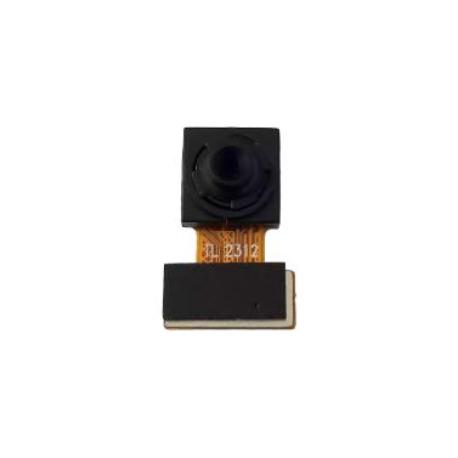 FLEX CON CAMARA FRONTAL PARA  WP36 