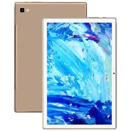 BLACKVIEW TAB 8 64GB LTE 10.1 PULGADAS DORADA - MUY BUEN ESTADO