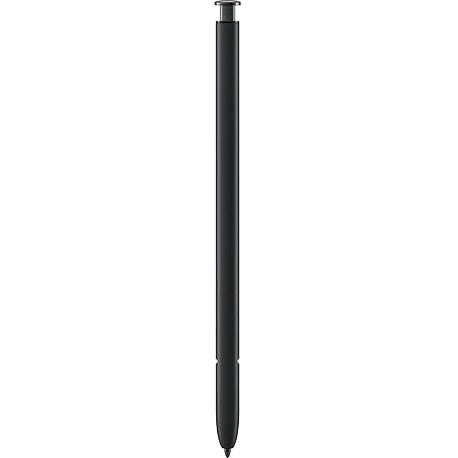LAPIZ PEN STYLUS SERVICE PACK  GALAXY S22 ULTRA SM-S908 - NEGRO