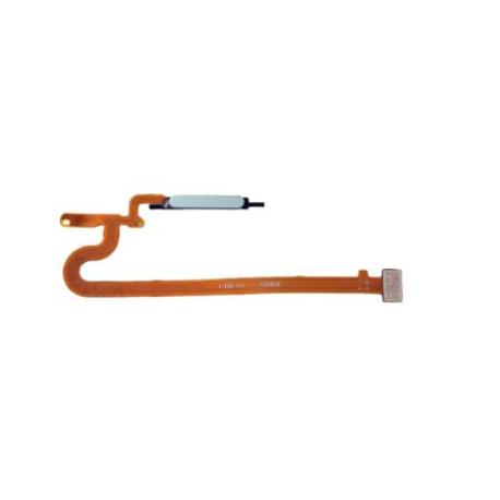 FLEX LECTOR DE HUELLA PARA  Y22 V2207 - VERDE