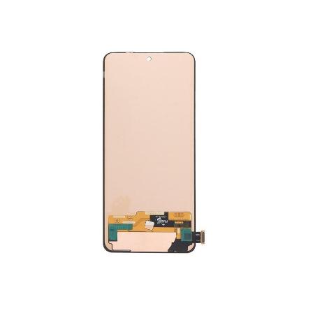 PANTALLA LCD + TÁCTIL PARA  REDMI NOTE 13 4G 23129RAA4G - NEGRA - CALIDAD INCELL