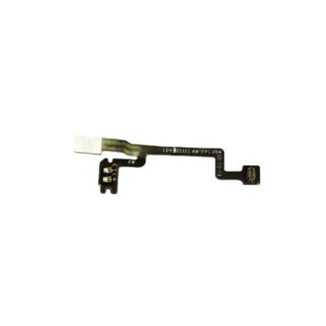 FLEX SEÑAL PARA  PHONE (2) A065 