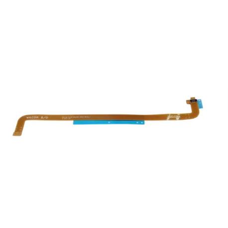 FLEX DE CONEXION TÁCTIL PARA  GALAXY TAB S9 PLUS SM-X810, SM-X816