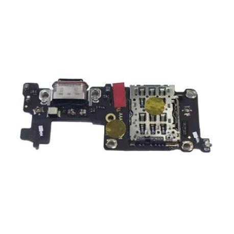MODULO CON CONECTOR DE CARGA PARA  ACE 3 PJE110