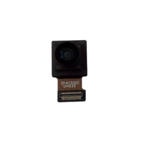 FLEX CON CAMARA TRASERA SECUNDARIA PARA PIXEL 8A GKV4X