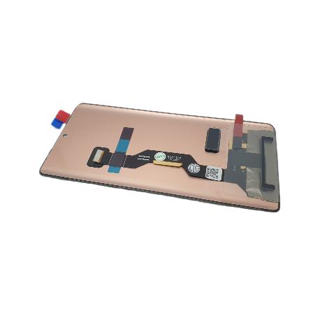 PANTALLA LCD + TÁCTIL PARA  MOTO G85 XT2427-3 - NEGRA
