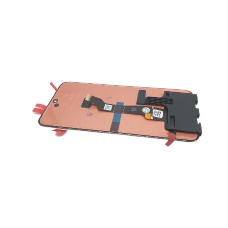 PANTALLA LCD + TÁCTIL PARA   200 ELI-AN00 - NEGRA - CALIDAD PREMIUM