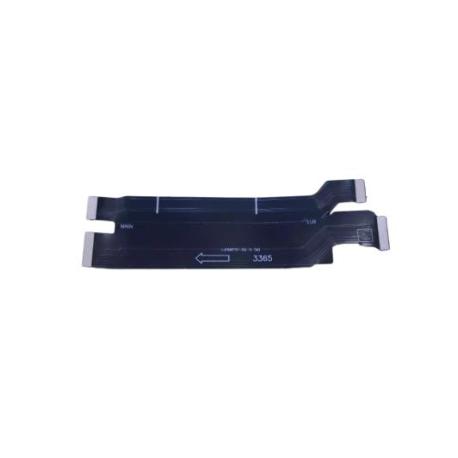 FLEX CENTRAL PARA  POCO F6 5G, POCO F6 PRO 5G