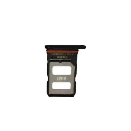 SOPORTE DE BANDEJA SIM PARA  POCO F6 5G 24069PC21G - NEGRA