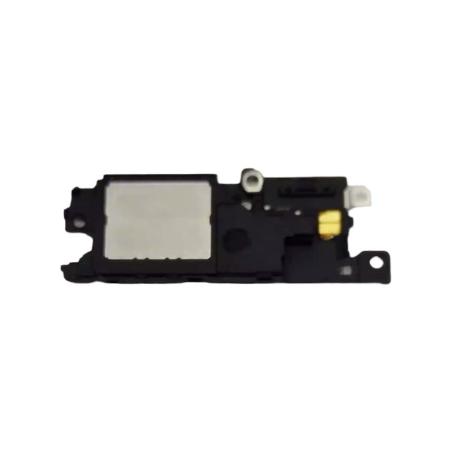 MODULO DE ALTAVOZ BUZZER PARA  NOVA 11 PRO GOA-AL80