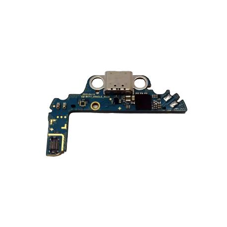 MODULO CON CONECTOR DE CARGA PARA  GALAXY BUDS 2