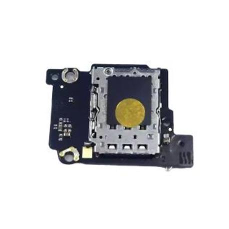 MODULO LECTOR SIM PARA  13T 2306EPN60G
