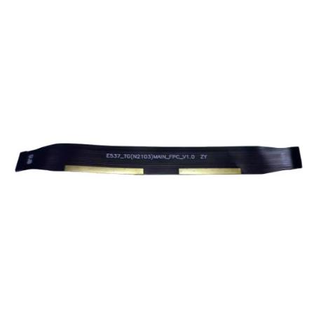 FLEX CENTRAL PARA  T5 PRO